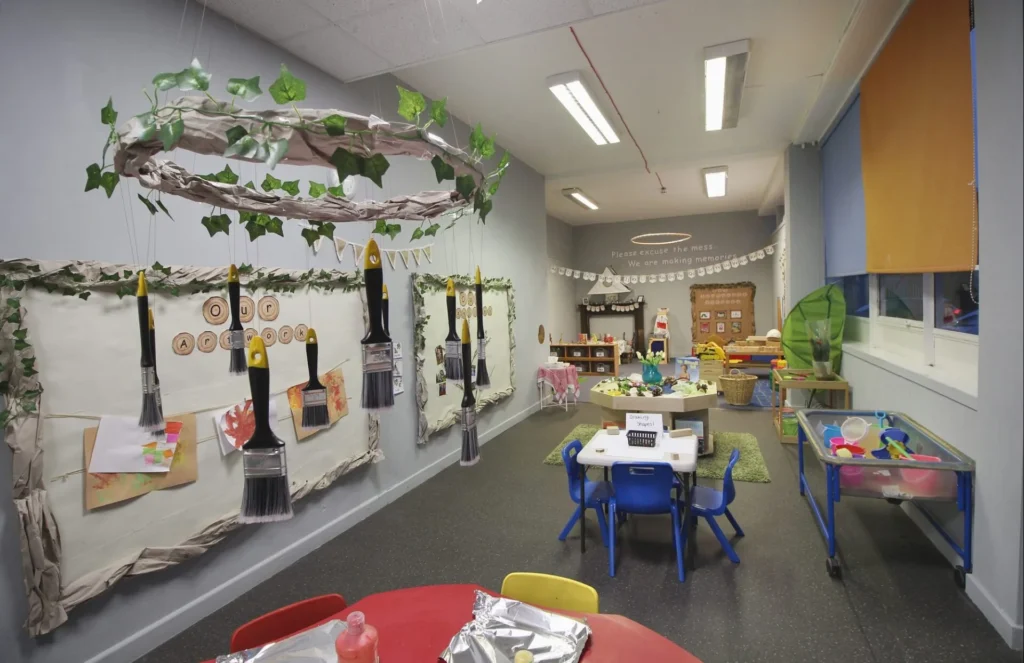 d106