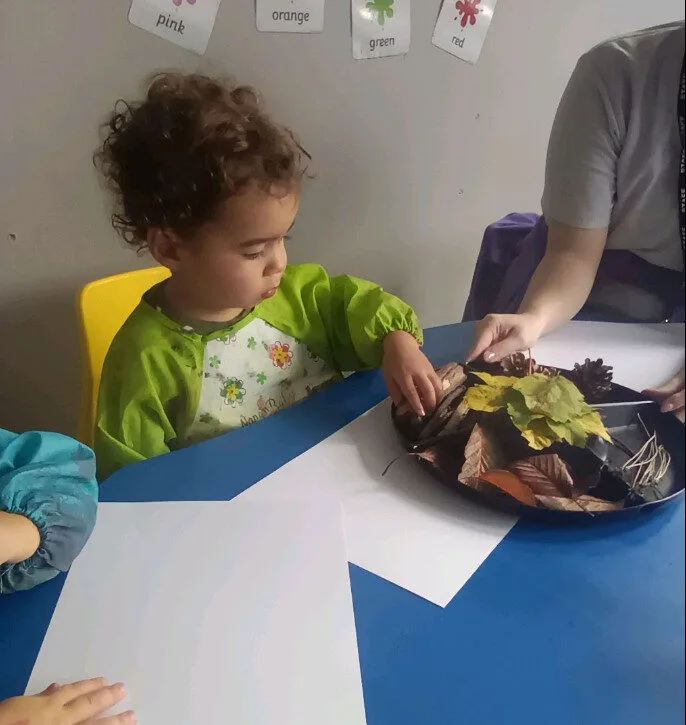 toddlers 123