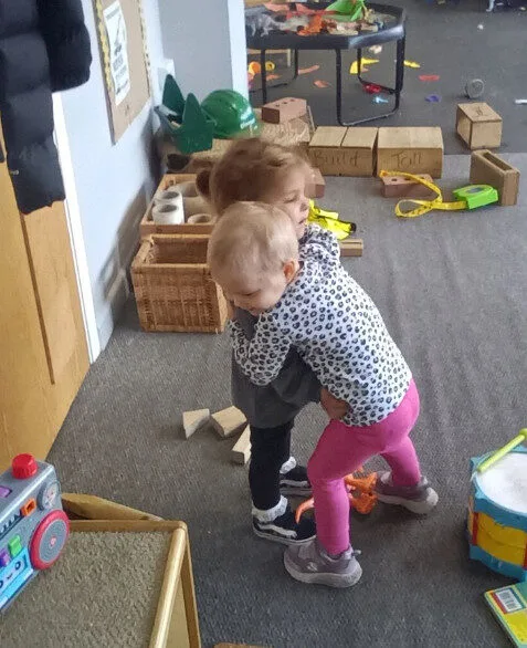 toddlers 2