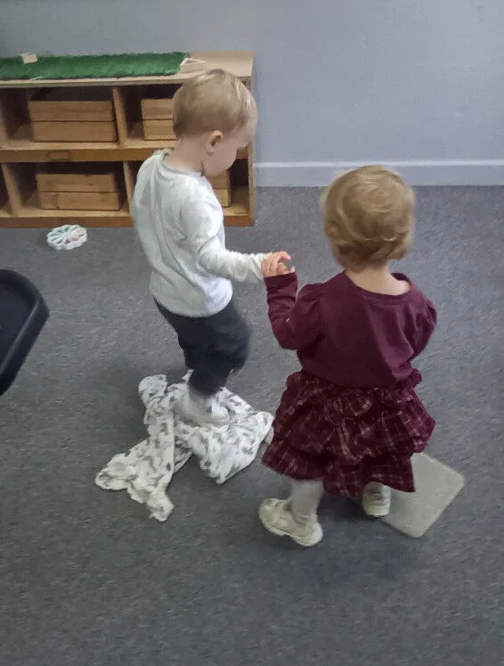 toddlers 3