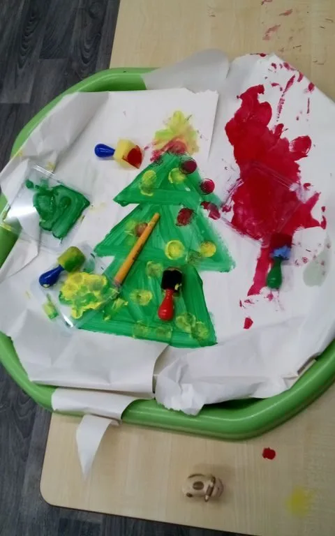 christmas crafts christmas crafts