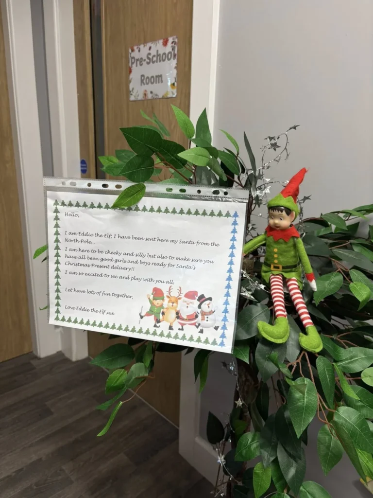 elf 2