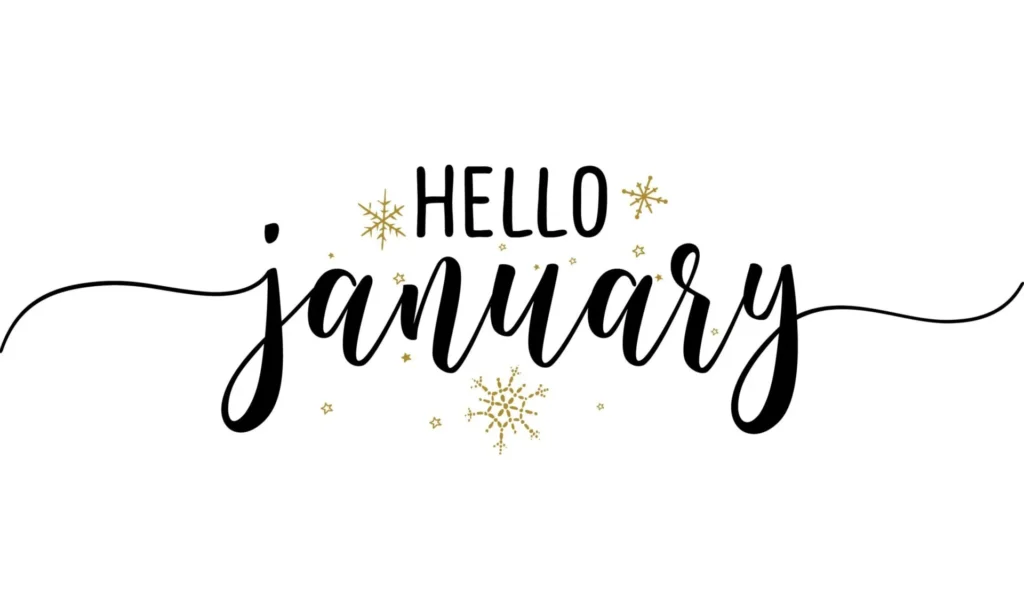 shutterstock 1869621193 january scaled