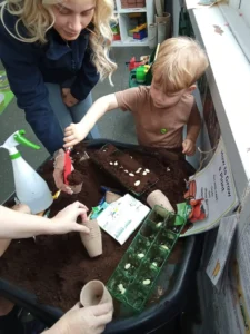img 20260428 144246886