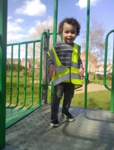 toddlers 1
