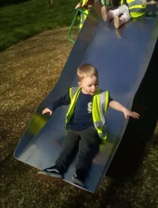 toddlers 2