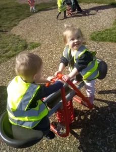 toddlers 3