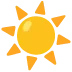☀️