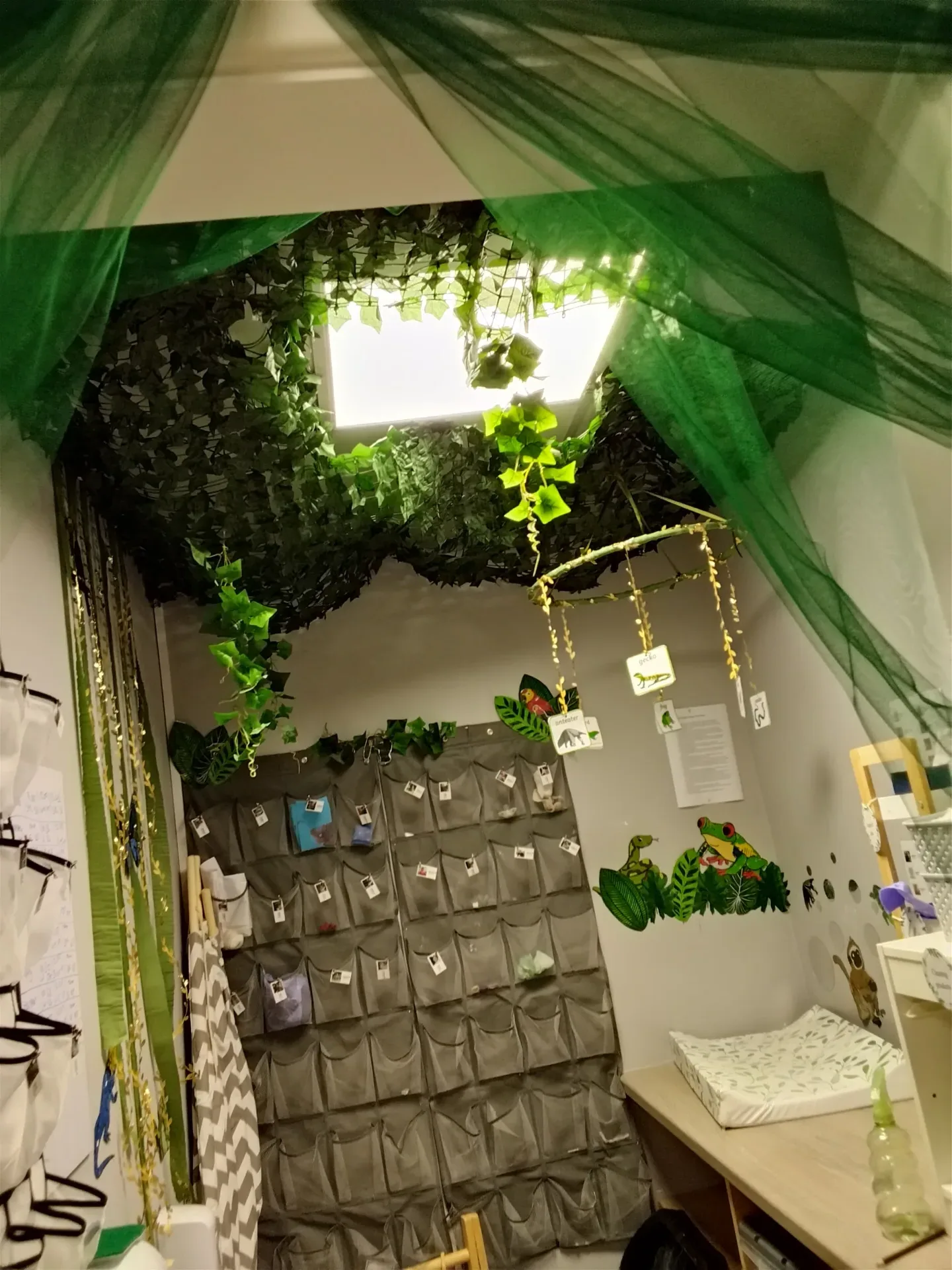 img 20260914 071515